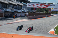 march-2018;motorbikes;no-limits;peter-wileman-photography;portugal;trackday-digital-images;valencia